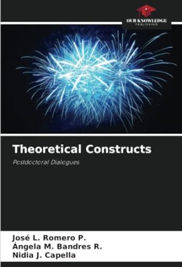 Theoretical Constructs