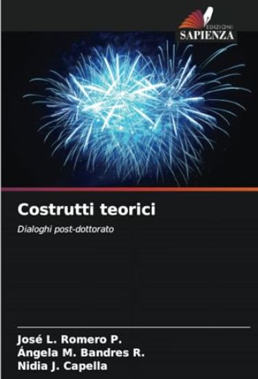Costrutti teorici