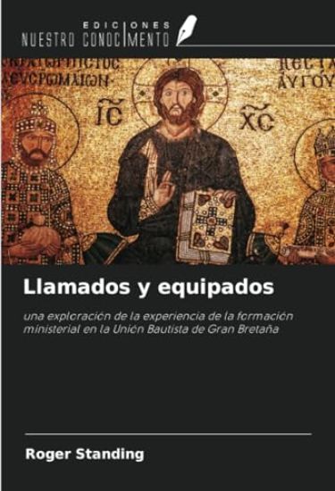 Llamados y equipados