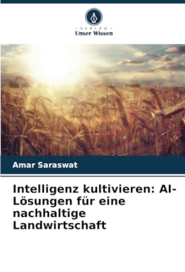 Intelligenz kultivieren