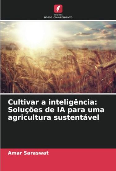 Cultivar a inteligência