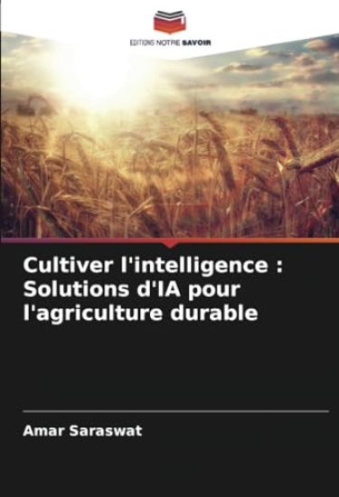 Cultiver l'intelligence