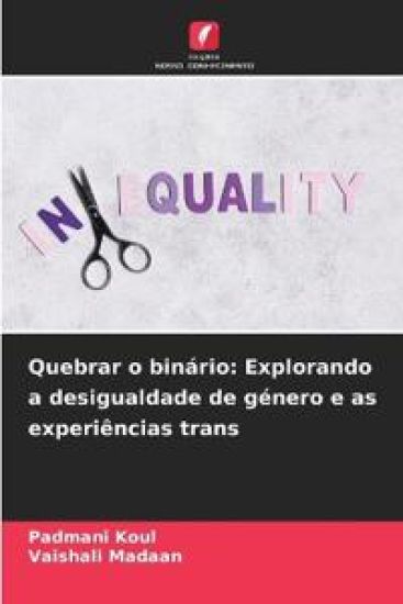 Quebrar o binário