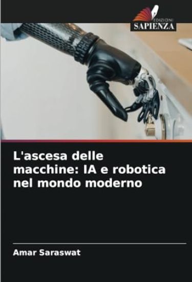 L'ascesa delle macchine