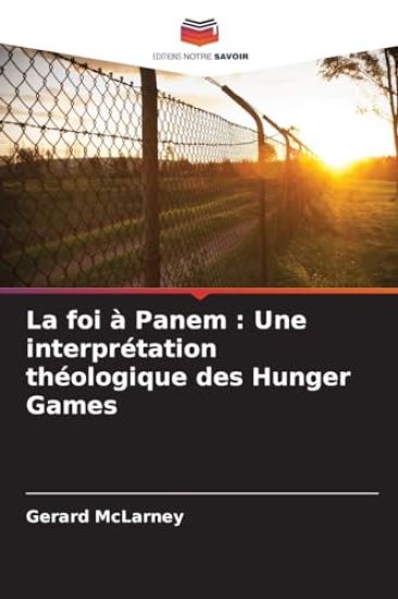 La foi à Panem
