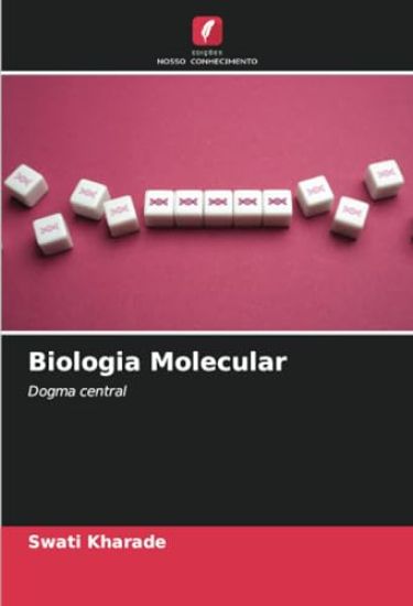 Biologia Molecular