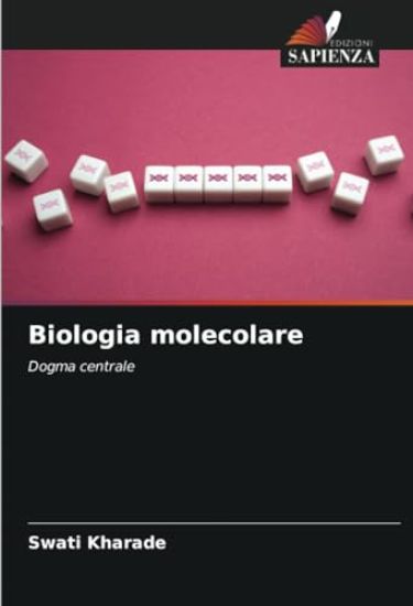 Biologia molecolare