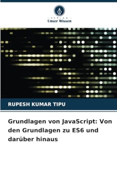 Grundlagen von JavaScript