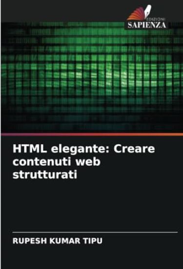 HTML elegante