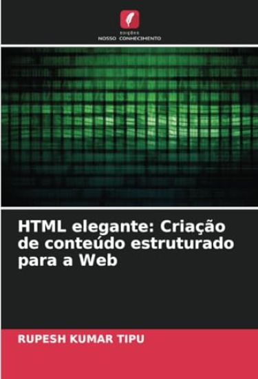 HTML elegante