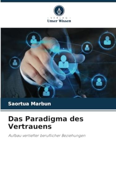 Das Paradigma des Vertrauens