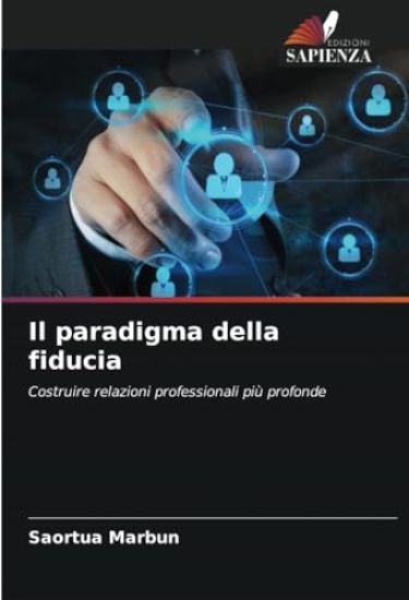 Il paradigma della fiducia