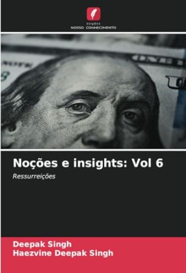 Noções e insights