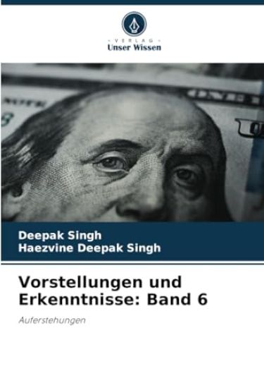 Vorstellungen und Erkenntnisse