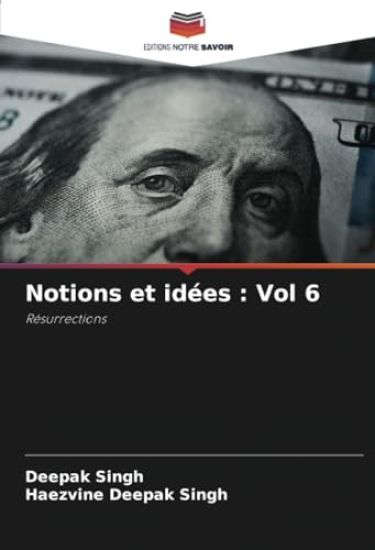 Notions et idées