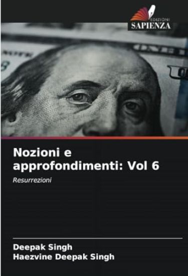 Nozioni e approfondimenti