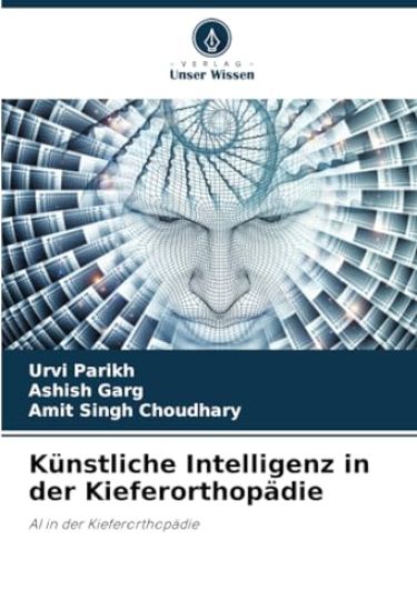 Künstliche Intelligenz in der Kieferorthopädie