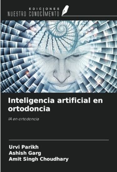 Inteligencia artificial en ortodoncia