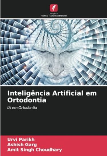 Inteligência Artificial em Ortodontia