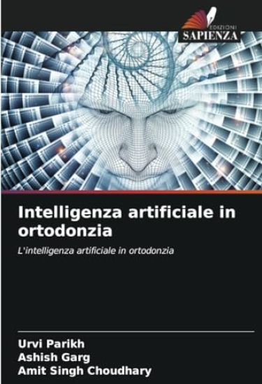 Intelligenza artificiale in ortodonzia