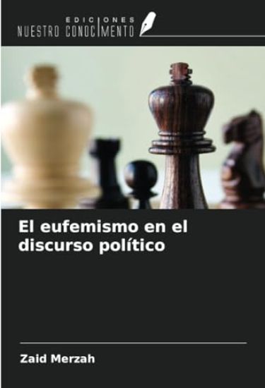 El eufemismo en el discurso político