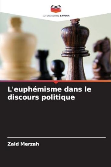 L'euphémisme dans le discours politique