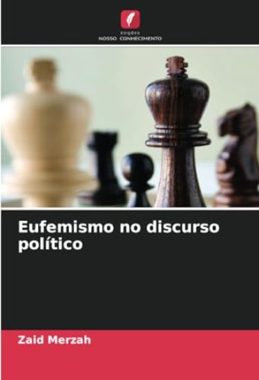 Eufemismo no discurso político