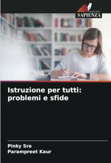 Istruzione per tutti