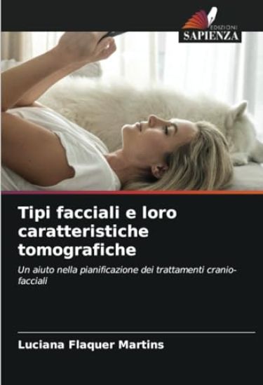 Tipi facciali e loro caratteristiche tomografiche