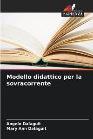 Modello didattico per la sovracorrente