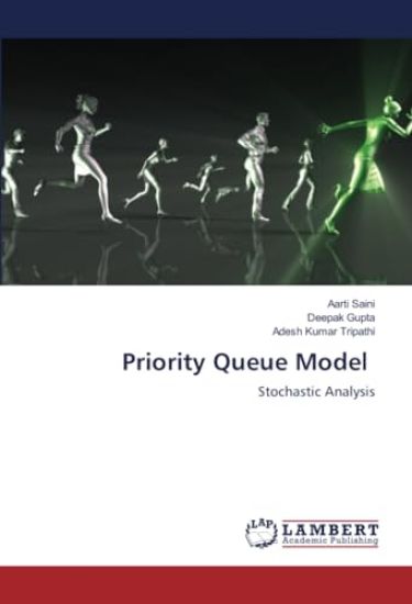Priority Queue Model