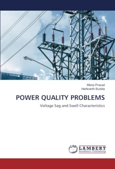 Power Quality Problems