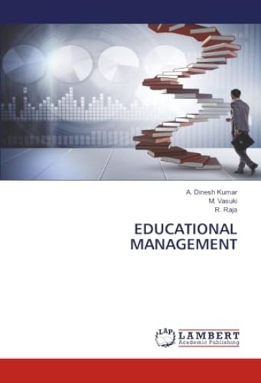 Educational Management