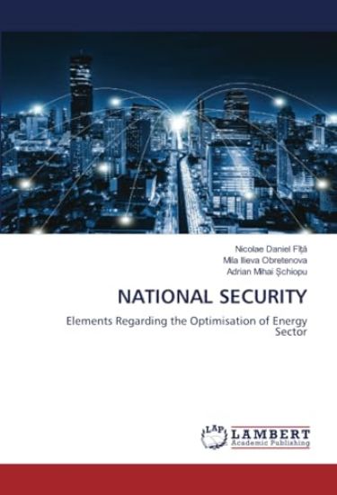 NATIONAL SECURITY