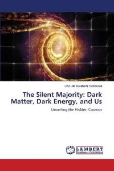 The Silent Majority