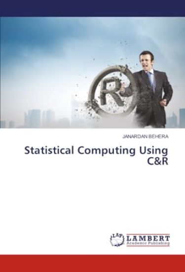 Statistical Computing Using C&R