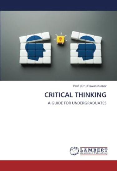 Critical Thinking