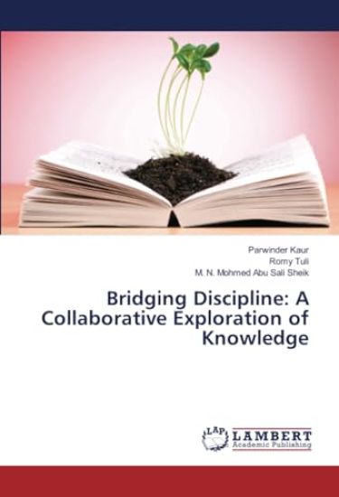 Bridging Discipline