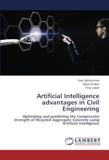Artificial Intelligence advantages in Civil Engineering