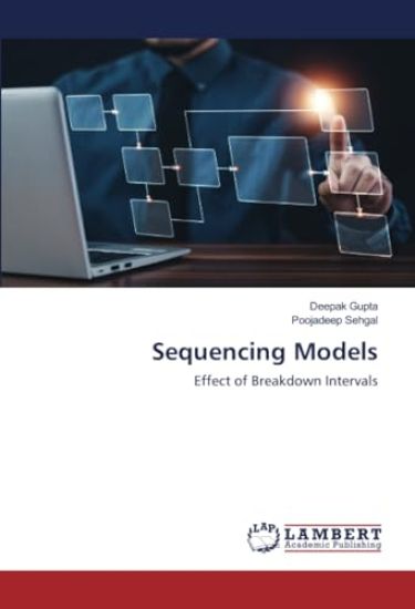 Sequencing Models