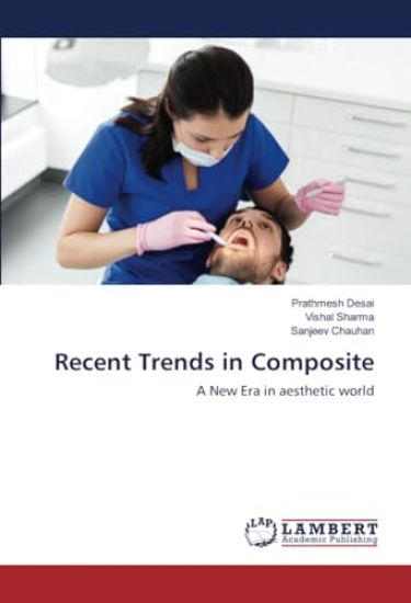 Recent Trends in Composite