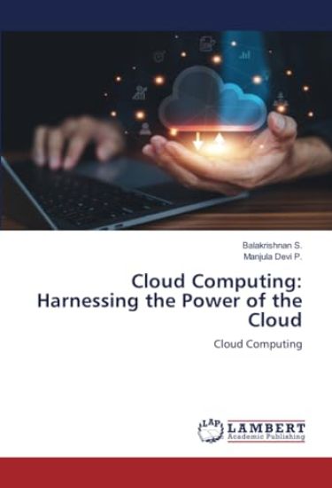 Cloud Computing