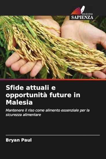 Sfide attuali e opportunità future in Malesia