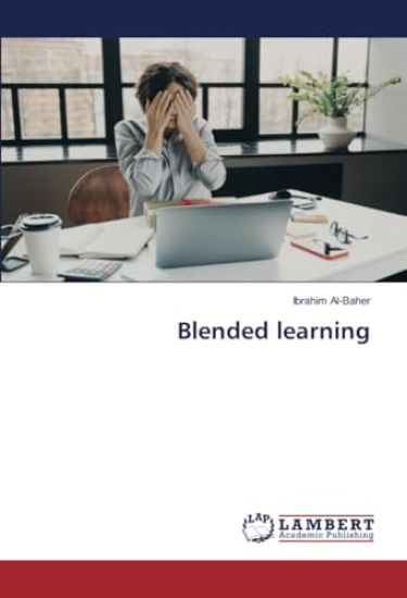 Blended learning