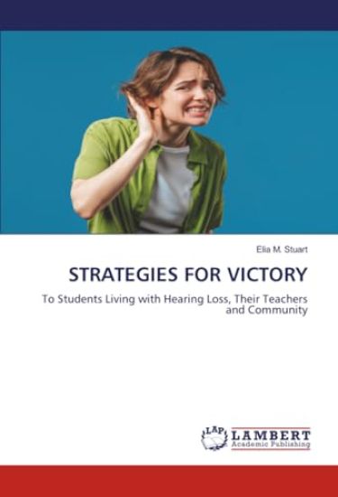 Strategies for Victory
