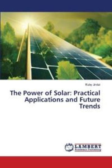 The Power of Solar