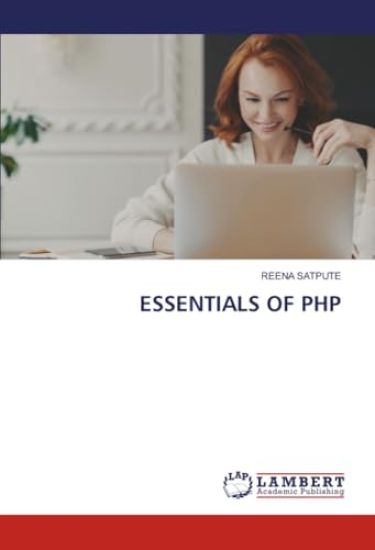 Essentials of PHP