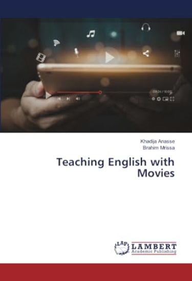 Teaching English with Movies