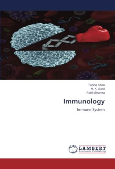 Immunology