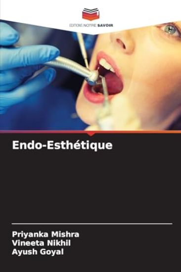 Endo-Esthétique